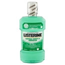 Listerine Difesa Denti e Gengive Menta Fresca 500 ml